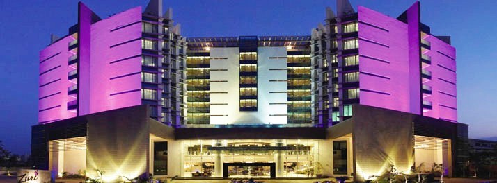 The Zuri Whitefield - Bengaluru 01.jpg